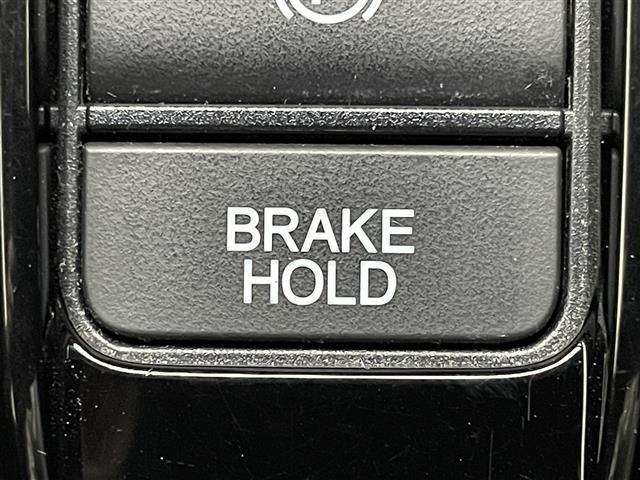 ステップワゴンスパーダ スパーダハイブリッドG・EXホンダセンシングブラスタ 純正10インチナビ フリップダウンモニター 衝突軽減ブレーキ 両側電動スライド アラウンドビューモニター レーダークルーズコントロール ビルトインETC シートヒーターLEDヘッドライト BSM(25枚目)