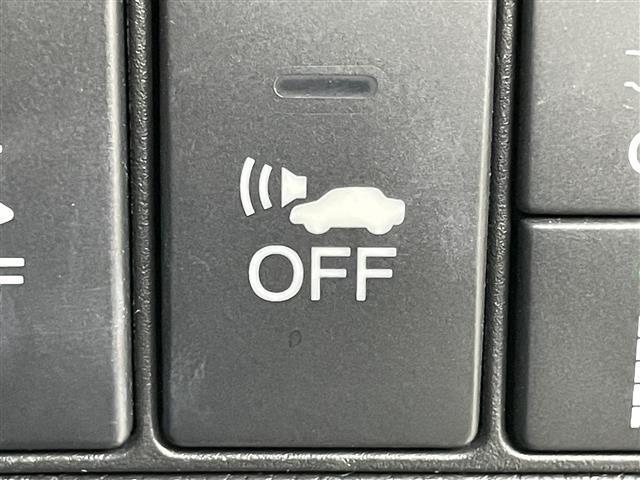 ステップワゴンスパーダ スパーダハイブリッドG・EXホンダセンシングブラスタ 純正10インチナビ フリップダウンモニター 衝突軽減ブレーキ 両側電動スライド アラウンドビューモニター レーダークルーズコントロール ビルトインETC シートヒーターLEDヘッドライト BSM(27枚目)