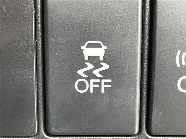 ステップワゴンスパーダ スパーダハイブリッドG・EXホンダセンシングブラスタ 純正10インチナビ フリップダウンモニター 衝突軽減ブレーキ 両側電動スライド アラウンドビューモニター レーダークルーズコントロール ビルトインETC シートヒーターLEDヘッドライト BSM(28枚目)