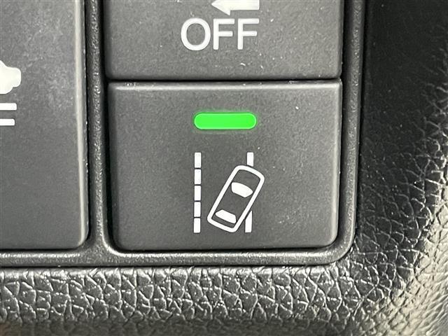 ステップワゴンスパーダ スパーダハイブリッドG・EXホンダセンシングブラスタ 純正10インチナビ フリップダウンモニター 衝突軽減ブレーキ 両側電動スライド アラウンドビューモニター レーダークルーズコントロール ビルトインETC シートヒーターLEDヘッドライト BSM(29枚目)