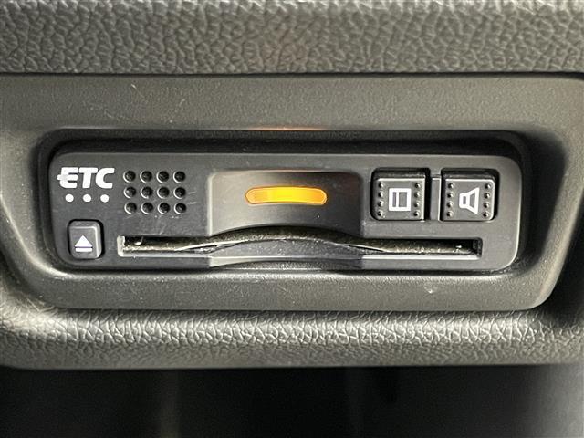 ステップワゴンスパーダ スパーダハイブリッドG・EXホンダセンシングブラスタ 純正10インチナビ フリップダウンモニター 衝突軽減ブレーキ 両側電動スライド アラウンドビューモニター レーダークルーズコントロール ビルトインETC シートヒーターLEDヘッドライト BSM(30枚目)