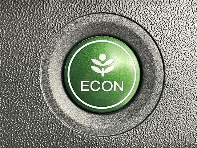 ステップワゴンスパーダ スパーダハイブリッドG・EXホンダセンシングブラスタ 純正10インチナビ フリップダウンモニター 衝突軽減ブレーキ 両側電動スライド アラウンドビューモニター レーダークルーズコントロール ビルトインETC シートヒーターLEDヘッドライト BSM(32枚目)