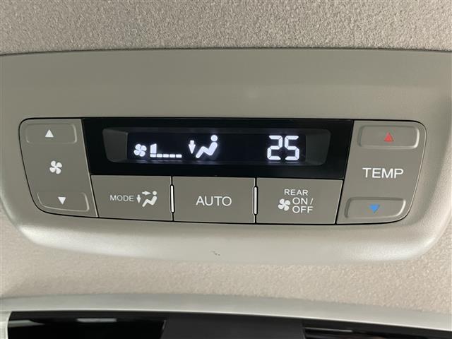 ステップワゴンスパーダ スパーダハイブリッドG・EXホンダセンシングブラスタ 純正10インチナビ フリップダウンモニター 衝突軽減ブレーキ 両側電動スライド アラウンドビューモニター レーダークルーズコントロール ビルトインETC シートヒーターLEDヘッドライト BSM(33枚目)