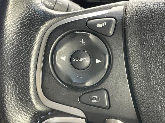 ステップワゴンスパーダ スパーダハイブリッドG・EXホンダセンシングブラスタ 純正10インチナビ フリップダウンモニター 衝突軽減ブレーキ 両側電動スライド アラウンドビューモニター レーダークルーズコントロール ビルトインETC シートヒーターLEDヘッドライト BSM(37枚目)