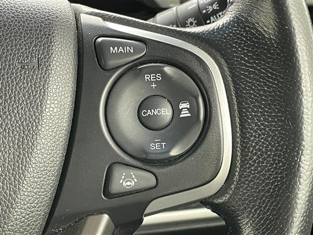 ステップワゴンスパーダ スパーダハイブリッドG・EXホンダセンシングブラスタ 純正10インチナビ フリップダウンモニター 衝突軽減ブレーキ 両側電動スライド アラウンドビューモニター レーダークルーズコントロール ビルトインETC シートヒーターLEDヘッドライト BSM(38枚目)