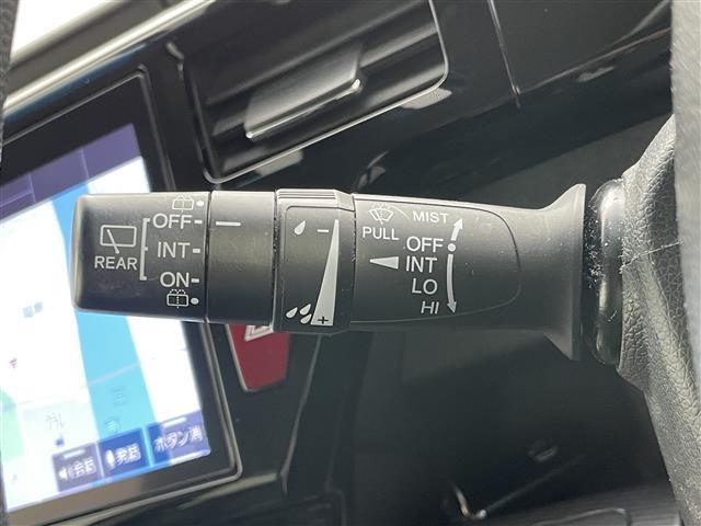 ステップワゴンスパーダ スパーダハイブリッドG・EXホンダセンシングブラスタ 純正10インチナビ フリップダウンモニター 衝突軽減ブレーキ 両側電動スライド アラウンドビューモニター レーダークルーズコントロール ビルトインETC シートヒーターLEDヘッドライト BSM(39枚目)