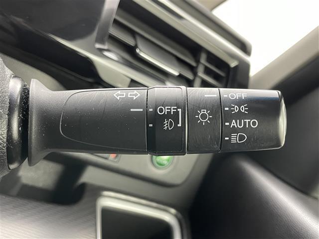 ステップワゴンスパーダ スパーダハイブリッドG・EXホンダセンシングブラスタ 純正10インチナビ フリップダウンモニター 衝突軽減ブレーキ 両側電動スライド アラウンドビューモニター レーダークルーズコントロール ビルトインETC シートヒーターLEDヘッドライト BSM(40枚目)