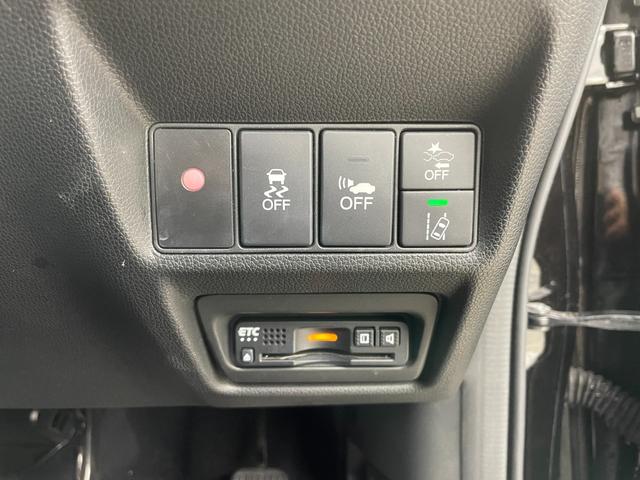 ステップワゴンスパーダ スパーダハイブリッドG・EXホンダセンシングブラスタ 純正10インチナビ フリップダウンモニター 衝突軽減ブレーキ 両側電動スライド アラウンドビューモニター レーダークルーズコントロール ビルトインETC シートヒーターLEDヘッドライト BSM(43枚目)