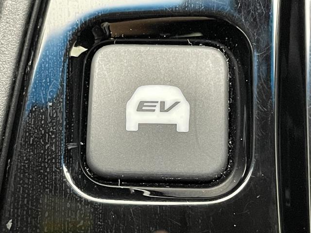 ステップワゴンスパーダ スパーダハイブリッドG・EXホンダセンシングブラスタ 純正10インチナビ フリップダウンモニター 衝突軽減ブレーキ 両側電動スライド アラウンドビューモニター レーダークルーズコントロール ビルトインETC シートヒーターLEDヘッドライト BSM(44枚目)