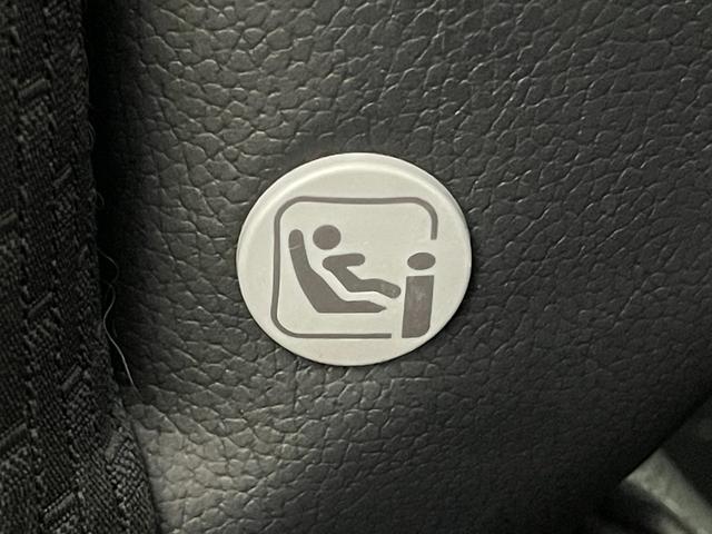 ステップワゴンスパーダ スパーダハイブリッドG・EXホンダセンシングブラスタ 純正10インチナビ フリップダウンモニター 衝突軽減ブレーキ 両側電動スライド アラウンドビューモニター レーダークルーズコントロール ビルトインETC シートヒーターLEDヘッドライト BSM(45枚目)