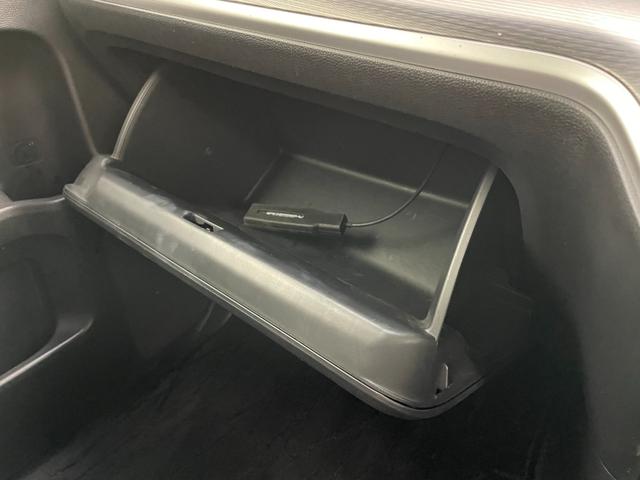 ステップワゴンスパーダ スパーダハイブリッドG・EXホンダセンシングブラスタ 純正10インチナビ フリップダウンモニター 衝突軽減ブレーキ 両側電動スライド アラウンドビューモニター レーダークルーズコントロール ビルトインETC シートヒーターLEDヘッドライト BSM(46枚目)