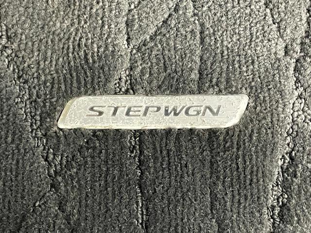 ステップワゴンスパーダ スパーダハイブリッドG・EXホンダセンシングブラスタ 純正10インチナビ フリップダウンモニター 衝突軽減ブレーキ 両側電動スライド アラウンドビューモニター レーダークルーズコントロール ビルトインETC シートヒーターLEDヘッドライト BSM(47枚目)