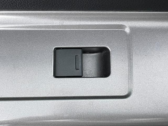 ステップワゴンスパーダ スパーダハイブリッドG・EXホンダセンシングブラスタ 純正10インチナビ フリップダウンモニター 衝突軽減ブレーキ 両側電動スライド アラウンドビューモニター レーダークルーズコントロール ビルトインETC シートヒーターLEDヘッドライト BSM(48枚目)