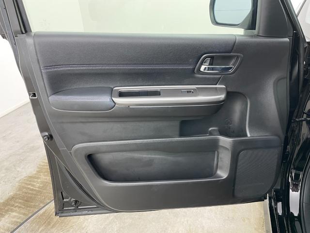 ステップワゴンスパーダ スパーダハイブリッドG・EXホンダセンシングブラスタ 純正10インチナビ フリップダウンモニター 衝突軽減ブレーキ 両側電動スライド アラウンドビューモニター レーダークルーズコントロール ビルトインETC シートヒーターLEDヘッドライト BSM(49枚目)