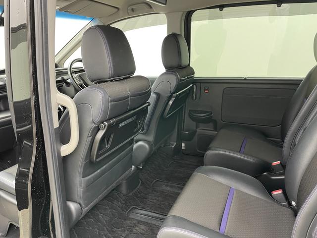 ステップワゴンスパーダ スパーダハイブリッドG・EXホンダセンシングブラスタ 純正10インチナビ フリップダウンモニター 衝突軽減ブレーキ 両側電動スライド アラウンドビューモニター レーダークルーズコントロール ビルトインETC シートヒーターLEDヘッドライト BSM(54枚目)