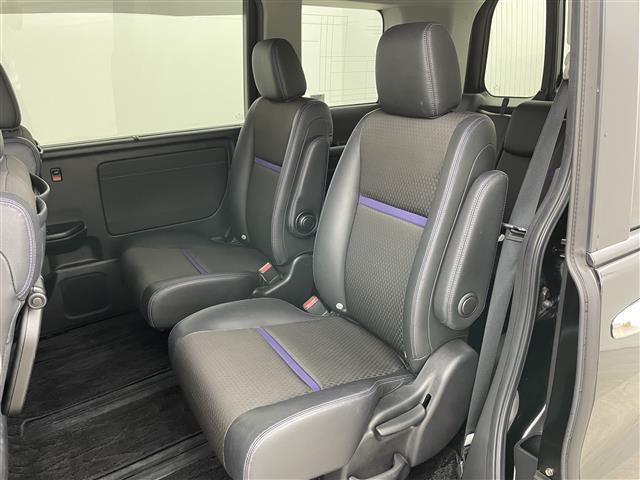 ステップワゴンスパーダ スパーダハイブリッドG・EXホンダセンシングブラスタ 純正10インチナビ フリップダウンモニター 衝突軽減ブレーキ 両側電動スライド アラウンドビューモニター レーダークルーズコントロール ビルトインETC シートヒーターLEDヘッドライト BSM(55枚目)