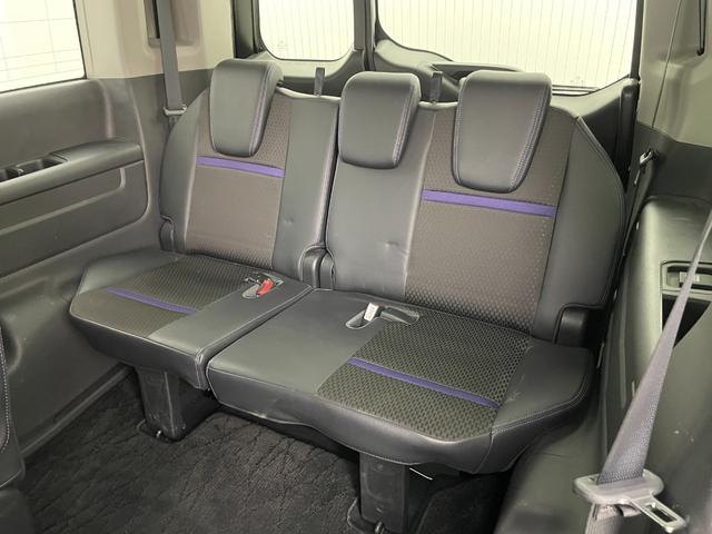 ステップワゴンスパーダ スパーダハイブリッドG・EXホンダセンシングブラスタ 純正10インチナビ フリップダウンモニター 衝突軽減ブレーキ 両側電動スライド アラウンドビューモニター レーダークルーズコントロール ビルトインETC シートヒーターLEDヘッドライト BSM(56枚目)