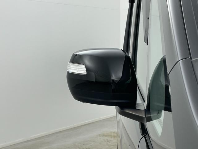 ステップワゴンスパーダ スパーダハイブリッドG・EXホンダセンシングブラスタ 純正10インチナビ フリップダウンモニター 衝突軽減ブレーキ 両側電動スライド アラウンドビューモニター レーダークルーズコントロール ビルトインETC シートヒーターLEDヘッドライト BSM(58枚目)