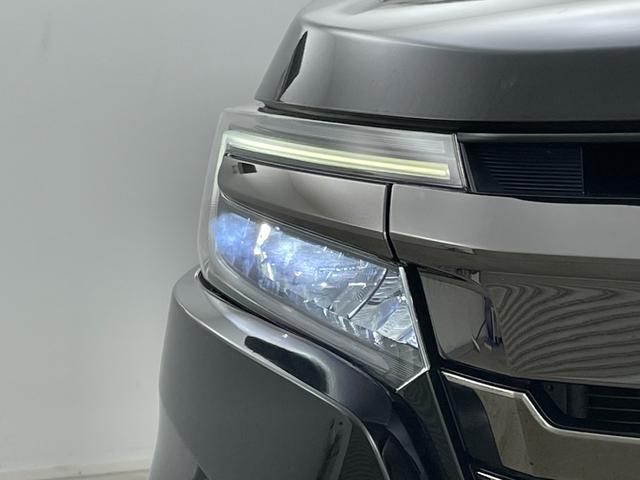 ステップワゴンスパーダ スパーダハイブリッドG・EXホンダセンシングブラスタ 純正10インチナビ フリップダウンモニター 衝突軽減ブレーキ 両側電動スライド アラウンドビューモニター レーダークルーズコントロール ビルトインETC シートヒーターLEDヘッドライト BSM(62枚目)