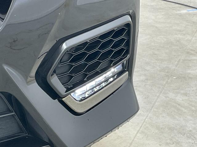 ステップワゴンスパーダ スパーダハイブリッドG・EXホンダセンシングブラスタ 純正10インチナビ フリップダウンモニター 衝突軽減ブレーキ 両側電動スライド アラウンドビューモニター レーダークルーズコントロール ビルトインETC シートヒーターLEDヘッドライト BSM(64枚目)