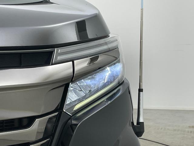 ステップワゴンスパーダ スパーダハイブリッドG・EXホンダセンシングブラスタ 純正10インチナビ フリップダウンモニター 衝突軽減ブレーキ 両側電動スライド アラウンドビューモニター レーダークルーズコントロール ビルトインETC シートヒーターLEDヘッドライト BSM(65枚目)