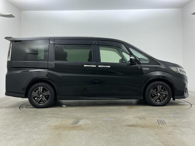 ステップワゴンスパーダ スパーダハイブリッドG・EXホンダセンシングブラスタ 純正10インチナビ フリップダウンモニター 衝突軽減ブレーキ 両側電動スライド アラウンドビューモニター レーダークルーズコントロール ビルトインETC シートヒーターLEDヘッドライト BSM(67枚目)