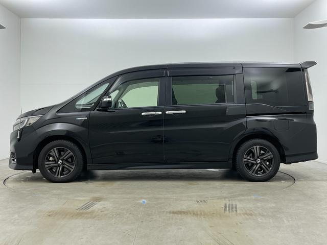 ステップワゴンスパーダ スパーダハイブリッドG・EXホンダセンシングブラスタ 純正10インチナビ フリップダウンモニター 衝突軽減ブレーキ 両側電動スライド アラウンドビューモニター レーダークルーズコントロール ビルトインETC シートヒーターLEDヘッドライト BSM(69枚目)