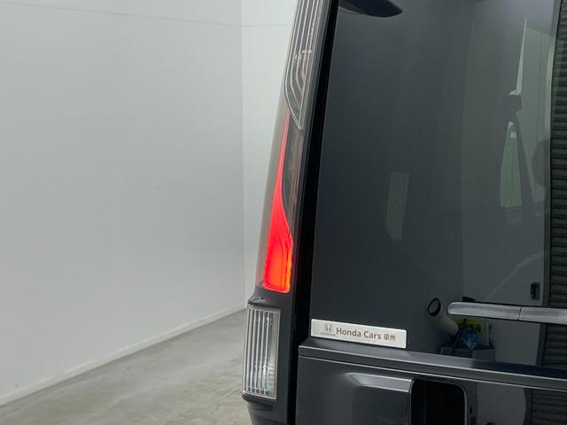 ステップワゴンスパーダ スパーダハイブリッドG・EXホンダセンシングブラスタ 純正10インチナビ フリップダウンモニター 衝突軽減ブレーキ 両側電動スライド アラウンドビューモニター レーダークルーズコントロール ビルトインETC シートヒーターLEDヘッドライト BSM(72枚目)