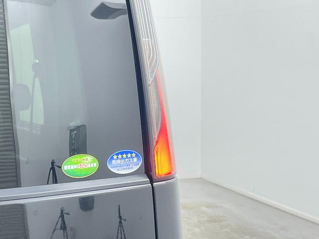 ステップワゴンスパーダ スパーダハイブリッドG・EXホンダセンシングブラスタ 純正10インチナビ フリップダウンモニター 衝突軽減ブレーキ 両側電動スライド アラウンドビューモニター レーダークルーズコントロール ビルトインETC シートヒーターLEDヘッドライト BSM(73枚目)