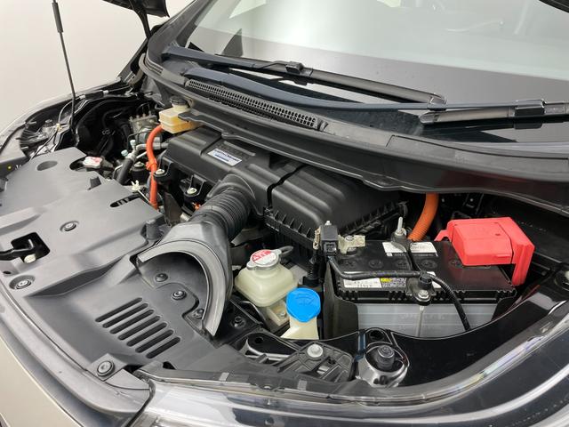 ステップワゴンスパーダ スパーダハイブリッドG・EXホンダセンシングブラスタ 純正10インチナビ フリップダウンモニター 衝突軽減ブレーキ 両側電動スライド アラウンドビューモニター レーダークルーズコントロール ビルトインETC シートヒーターLEDヘッドライト BSM(75枚目)