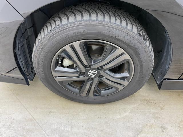 ステップワゴンスパーダ スパーダハイブリッドG・EXホンダセンシングブラスタ 純正10インチナビ フリップダウンモニター 衝突軽減ブレーキ 両側電動スライド アラウンドビューモニター レーダークルーズコントロール ビルトインETC シートヒーターLEDヘッドライト BSM(76枚目)