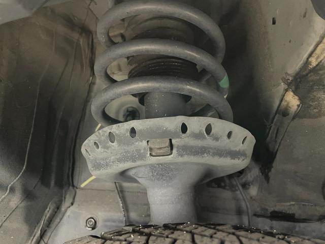 ステップワゴンスパーダ スパーダハイブリッドG・EXホンダセンシングブラスタ 純正10インチナビ フリップダウンモニター 衝突軽減ブレーキ 両側電動スライド アラウンドビューモニター レーダークルーズコントロール ビルトインETC シートヒーターLEDヘッドライト BSM(77枚目)