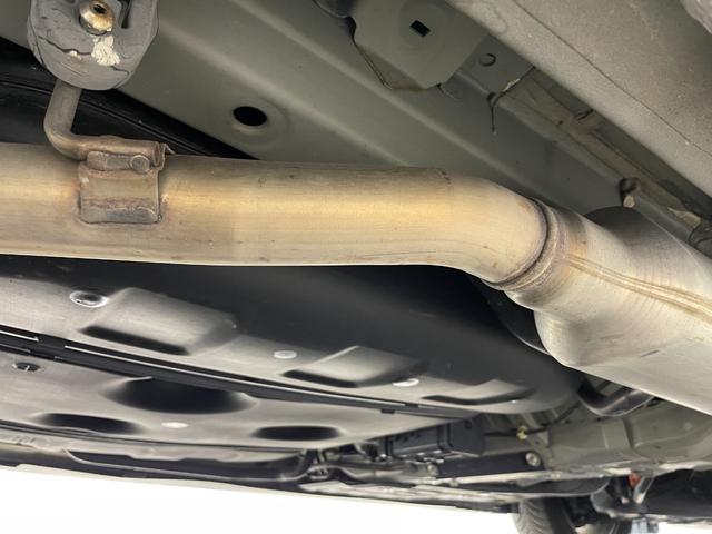 ステップワゴンスパーダ スパーダハイブリッドG・EXホンダセンシングブラスタ 純正10インチナビ フリップダウンモニター 衝突軽減ブレーキ 両側電動スライド アラウンドビューモニター レーダークルーズコントロール ビルトインETC シートヒーターLEDヘッドライト BSM(78枚目)