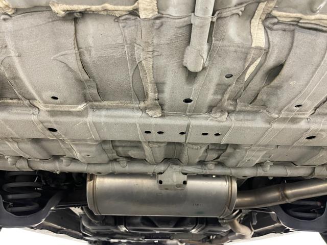 ステップワゴンスパーダ スパーダハイブリッドG・EXホンダセンシングブラスタ 純正10インチナビ フリップダウンモニター 衝突軽減ブレーキ 両側電動スライド アラウンドビューモニター レーダークルーズコントロール ビルトインETC シートヒーターLEDヘッドライト BSM(80枚目)