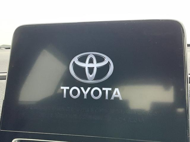 アクア GRスポーツ 10型ディスプレイオーディオ 全方位カメラ 100V電源 レーダークルーズコントロール 衝突軽減ブレーキ ブラインドスポットモニター パーキングアシスト シートヒーター ステアリングヒーター USB(2枚目)