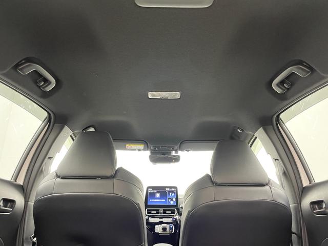 アクア GRスポーツ 10型ディスプレイオーディオ 全方位カメラ 100V電源 レーダークルーズコントロール 衝突軽減ブレーキ ブラインドスポットモニター パーキングアシスト シートヒーター ステアリングヒーター USB(13枚目)