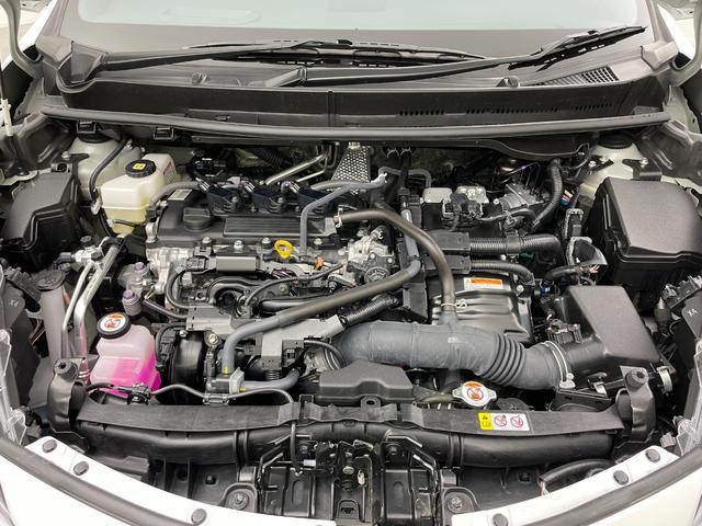 アクア GRスポーツ 10型ディスプレイオーディオ 全方位カメラ 100V電源 レーダークルーズコントロール 衝突軽減ブレーキ ブラインドスポットモニター パーキングアシスト シートヒーター ステアリングヒーター USB(21枚目)