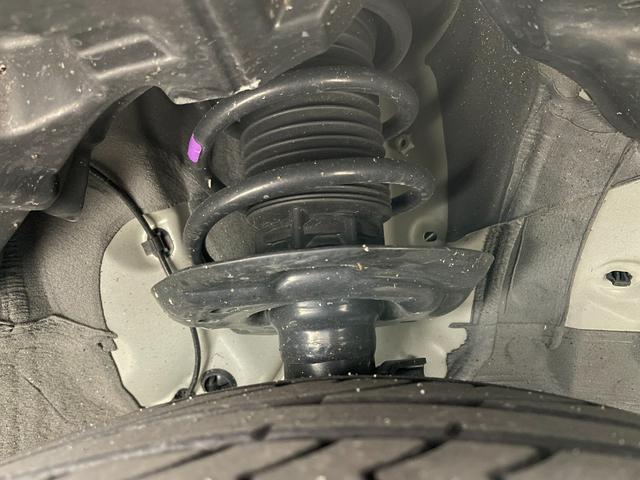 アクア GRスポーツ 10型ディスプレイオーディオ 全方位カメラ 100V電源 レーダークルーズコントロール 衝突軽減ブレーキ ブラインドスポットモニター パーキングアシスト シートヒーター ステアリングヒーター USB(22枚目)