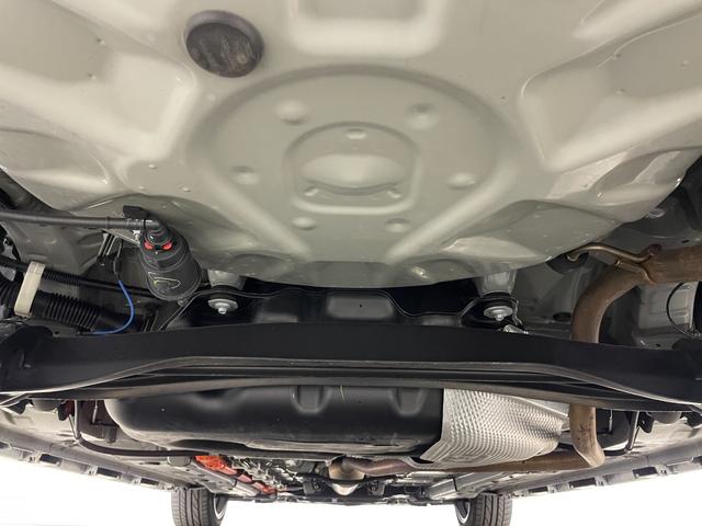 アクア GRスポーツ 10型ディスプレイオーディオ 全方位カメラ 100V電源 レーダークルーズコントロール 衝突軽減ブレーキ ブラインドスポットモニター パーキングアシスト シートヒーター ステアリングヒーター USB(23枚目)