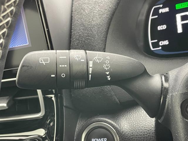 アクア GRスポーツ 10型ディスプレイオーディオ 全方位カメラ 100V電源 レーダークルーズコントロール 衝突軽減ブレーキ ブラインドスポットモニター パーキングアシスト シートヒーター ステアリングヒーター USB(30枚目)