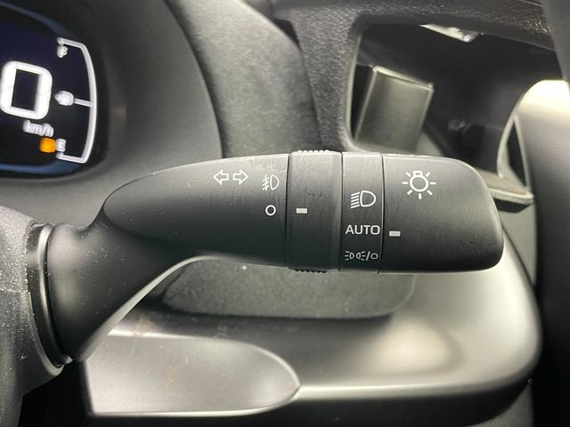 アクア GRスポーツ 10型ディスプレイオーディオ 全方位カメラ 100V電源 レーダークルーズコントロール 衝突軽減ブレーキ ブラインドスポットモニター パーキングアシスト シートヒーター ステアリングヒーター USB(31枚目)