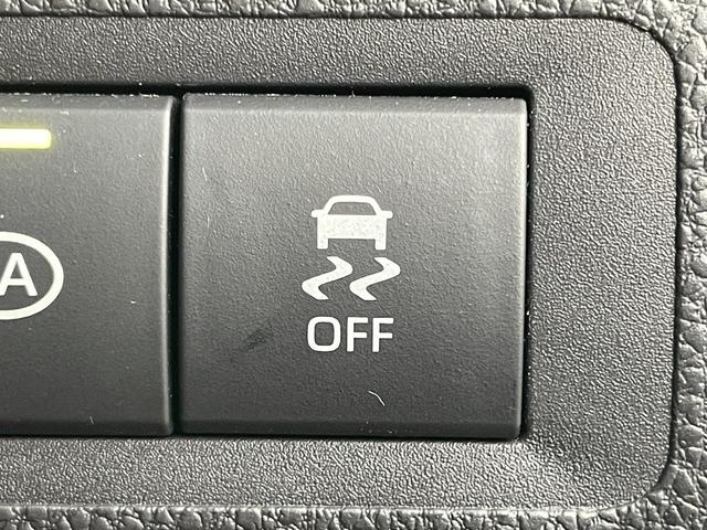 アクア GRスポーツ 10型ディスプレイオーディオ 全方位カメラ 100V電源 レーダークルーズコントロール 衝突軽減ブレーキ ブラインドスポットモニター パーキングアシスト シートヒーター ステアリングヒーター USB(41枚目)