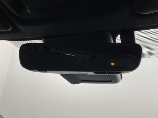 アクア GRスポーツ 10型ディスプレイオーディオ 全方位カメラ 100V電源 レーダークルーズコントロール 衝突軽減ブレーキ ブラインドスポットモニター パーキングアシスト シートヒーター ステアリングヒーター USB(43枚目)