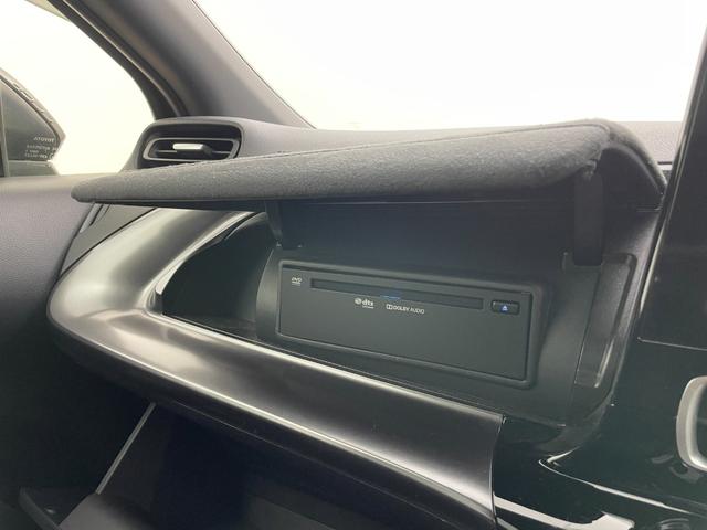 アクア GRスポーツ 10型ディスプレイオーディオ 全方位カメラ 100V電源 レーダークルーズコントロール 衝突軽減ブレーキ ブラインドスポットモニター パーキングアシスト シートヒーター ステアリングヒーター USB(44枚目)