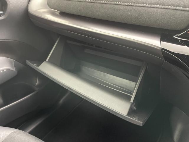 アクア GRスポーツ 10型ディスプレイオーディオ 全方位カメラ 100V電源 レーダークルーズコントロール 衝突軽減ブレーキ ブラインドスポットモニター パーキングアシスト シートヒーター ステアリングヒーター USB(45枚目)