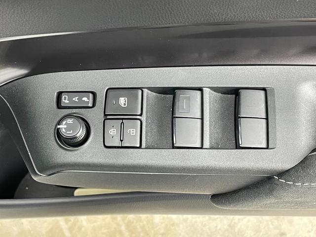 アクア GRスポーツ 10型ディスプレイオーディオ 全方位カメラ 100V電源 レーダークルーズコントロール 衝突軽減ブレーキ ブラインドスポットモニター パーキングアシスト シートヒーター ステアリングヒーター USB(47枚目)