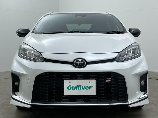 アクア GRスポーツ 10型ディスプレイオーディオ 全方位カメラ 100V電源 レーダークルーズコントロール 衝突軽減ブレーキ ブラインドスポットモニター パーキングアシスト シートヒーター ステアリングヒーター USB(61枚目)