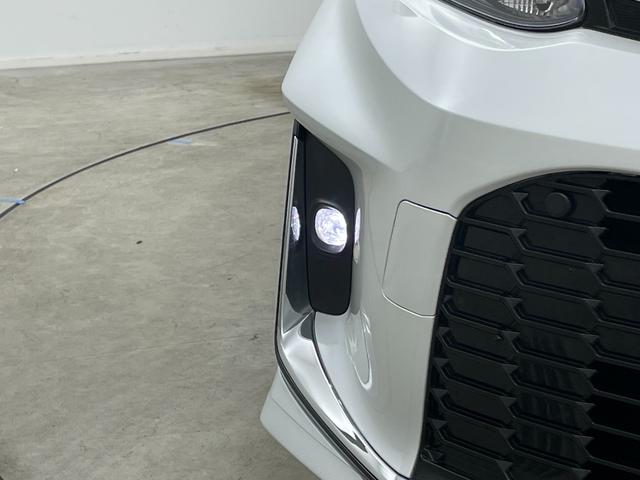 アクア GRスポーツ 10型ディスプレイオーディオ 全方位カメラ 100V電源 レーダークルーズコントロール 衝突軽減ブレーキ ブラインドスポットモニター パーキングアシスト シートヒーター ステアリングヒーター USB(62枚目)