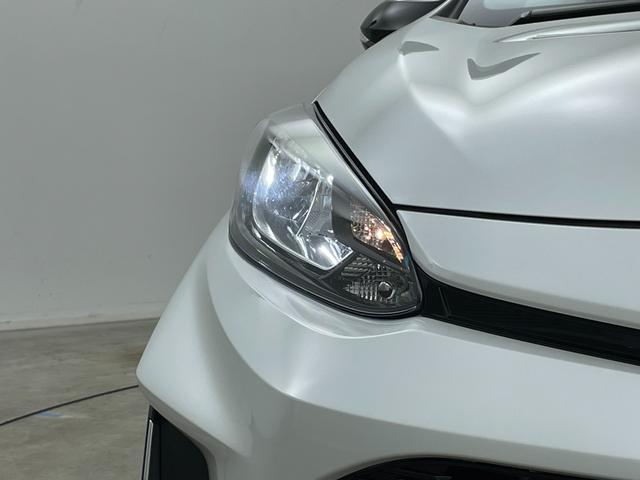 アクア GRスポーツ 10型ディスプレイオーディオ 全方位カメラ 100V電源 レーダークルーズコントロール 衝突軽減ブレーキ ブラインドスポットモニター パーキングアシスト シートヒーター ステアリングヒーター USB(63枚目)