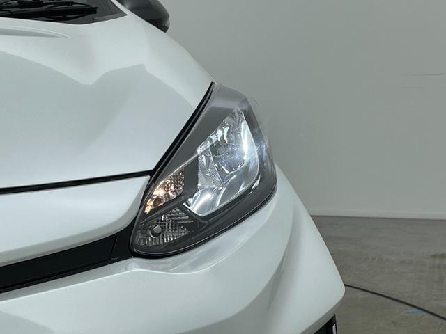 アクア GRスポーツ 10型ディスプレイオーディオ 全方位カメラ 100V電源 レーダークルーズコントロール 衝突軽減ブレーキ ブラインドスポットモニター パーキングアシスト シートヒーター ステアリングヒーター USB(64枚目)